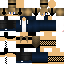 Texture for 2layer