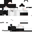 Texture for Adriand