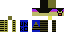 Texture for da