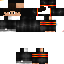Texture for Craftplayer