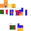Texture for weq 