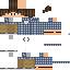 Texture for gg