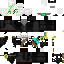 Texture for Electron 2