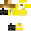 Texture for Sasukeee
