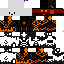 Texture for ByHackeurPvP