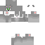 Texture for G