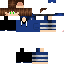 Texture for TheGrieferCraft