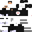Texture for Arbit Arbit
