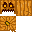 Texture for the snow golem of ice