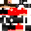 Texture for Crajow