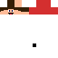 Texture for rolling ball