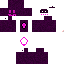 Texture for Super Virus