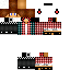 Texture for authentic