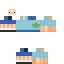 Texture for фин :\