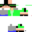 Texture for ratigamerYT