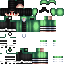 Texture for евтоп