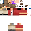 Texture for zShoutOp