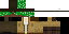Texture for creeper assasin