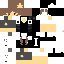 Texture for rongcat