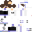 Texture for mt