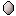Texture for emerald