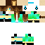 Texture for Tester4