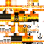 Texture for naruto pro