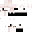 Texture for 1