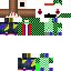 Texture for BajanHacker