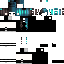 Texture for gioJoseph