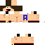 Texture for xzvxv