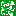 Texture for цакваывавф