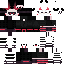 Texture for fds