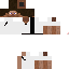 Texture for a