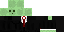 Texture for Slizni