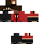 Texture for mathias