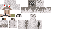 Texture for iiiiii