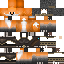 Texture for ver3