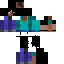 Texture for matheus321