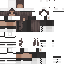 Texture for lo