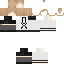 Texture for manpho