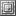 Texture for star_platinum_block_heightmap