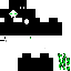 Texture for GreenSpectrus
