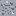 Texture for Clay