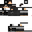 Texture for umaru