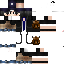 Texture for cc