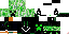 Texture for dd