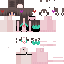 Texture for dgdgdgdgd