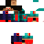 Texture for Kitty2