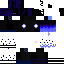Texture for lo